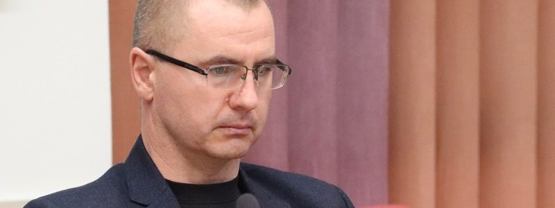 Maciej Aniołczyk