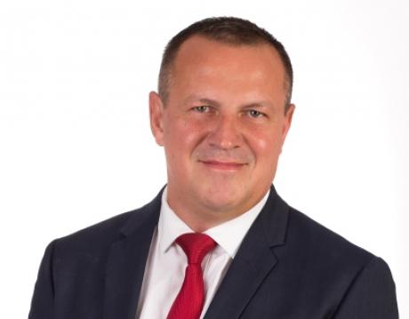Wojciech Rygiert